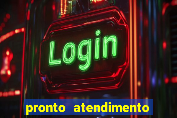 pronto atendimento otorrino unimed porto alegre